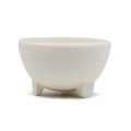 GAR 2156 Holy Guacamole Bowl